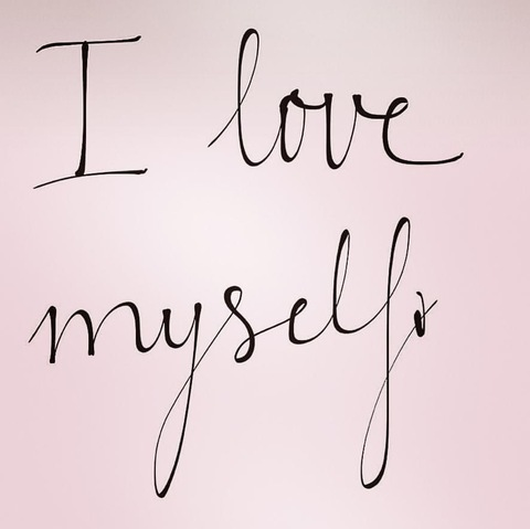 Summer Faith @summer_faith cover picture