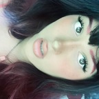 Leaked summermariexx onlyfans leaked