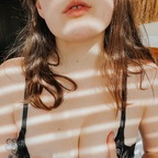 summerstone Profile Picture