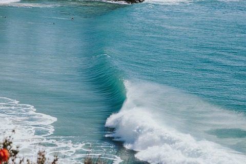 Summer Stone @summerstone cover picture