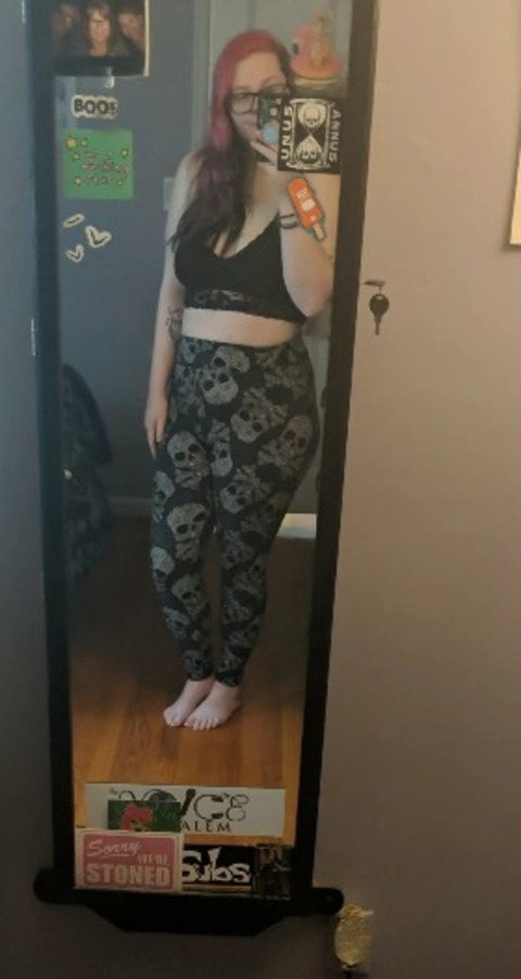 Grayson Amos @sun.killer cover picture