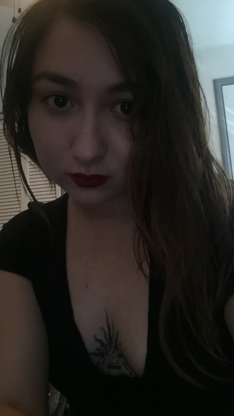 Sunny @sun09 cover picture