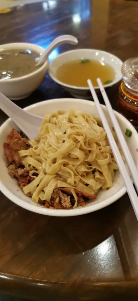 Joe Joe @sundal cover picture