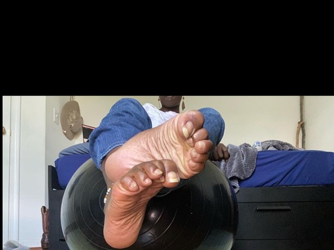 Fairy @sunfairynails cover picture