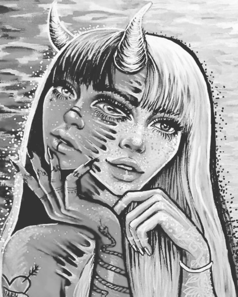 Mireya Martinez @sunflowerbabe96 cover picture