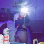 sunflowerrxxx Profile Picture