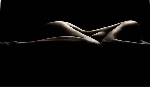 Sunkissed.babe.100 @sunkissed.babe cover picture