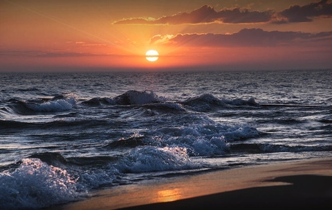 Sunni @sunnidaze69 cover picture