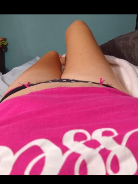 Sunni Shyne @sunnishyne647 cover picture