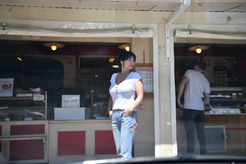 SunnyChocolat @sunnychocolat cover picture