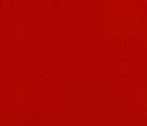 Sunny Sandhu @sunnysandhu cover picture