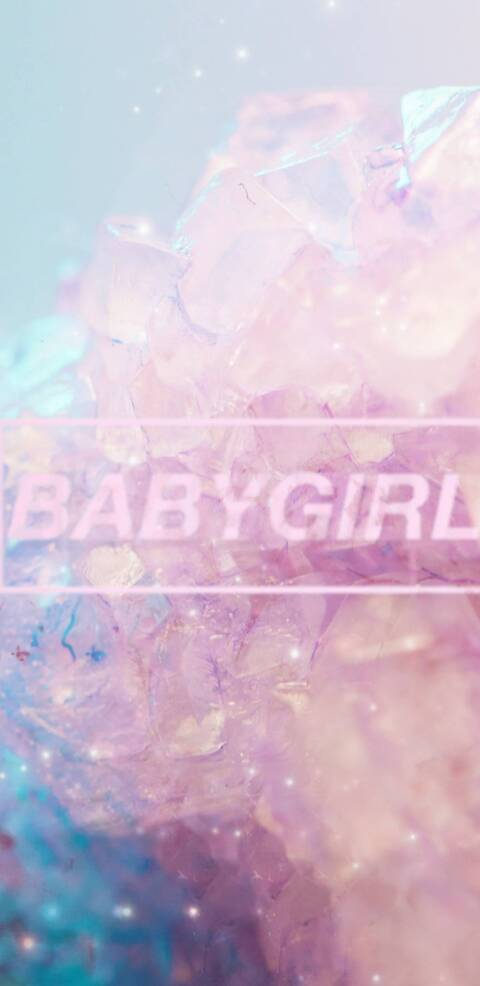 SunnySubs @sunnysubs cover picture