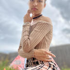 supanovamari Profile Picture