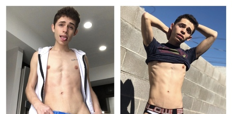 Super Boi @superboiii69 cover picture