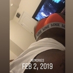 supersoakertae Profile Picture