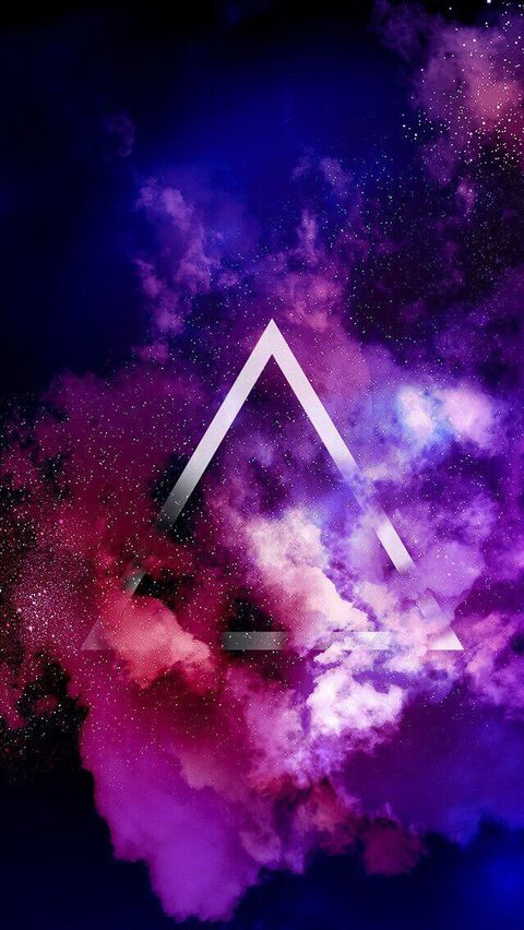 тнe ѕυpreмe мιnх @supreme_minx cover picture