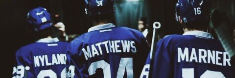 𝒔𝒆𝒓𝒆𝒏𝒂 Ⓥ @surrealserena cover picture