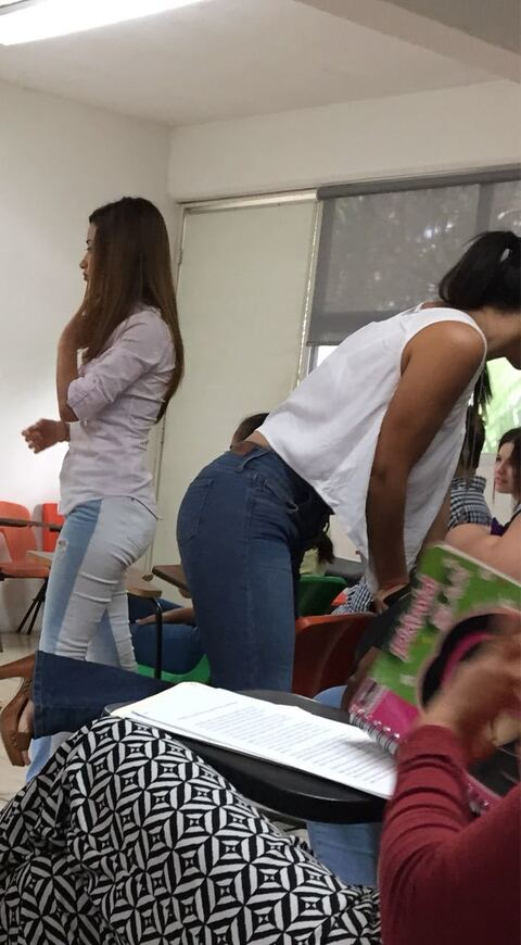 Susanahot @susana cover picture