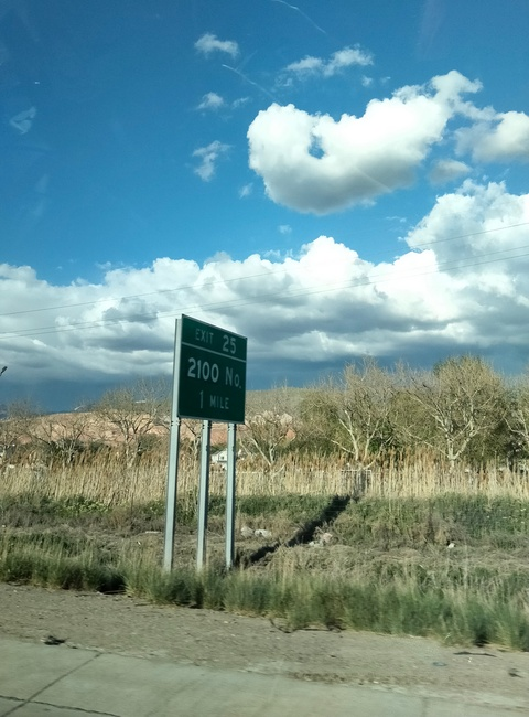 Sushimewew @sushimewew cover picture