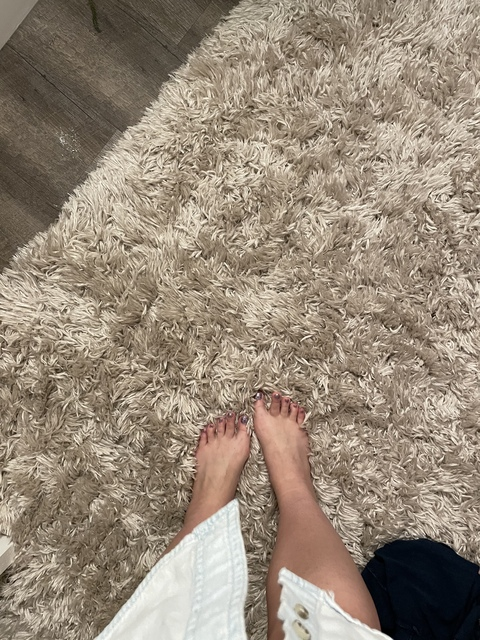 sushi @sushislice cover picture