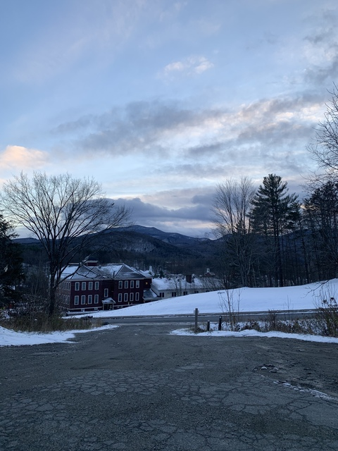 Suspicious Pickle @suspiciouspickle cover picture