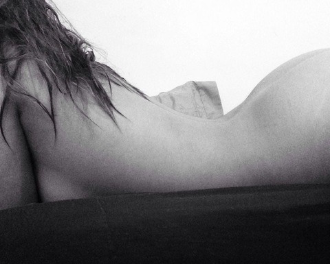 Sugey @susyg cover picture