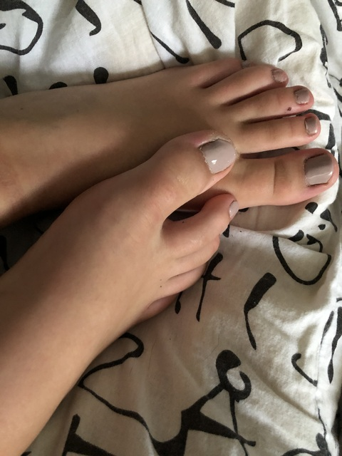 Svenja Manul @svenja cover picture