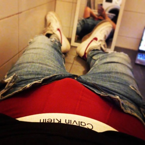 Michael Louis @swaggliciously330 cover picture