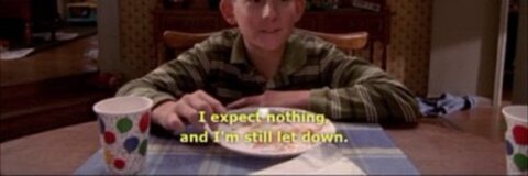 SwampWitch @swampwitch cover picture