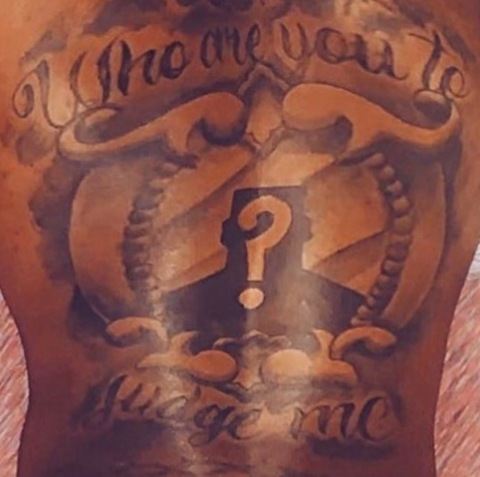 SwayyDaddy @swayydaddy cover picture