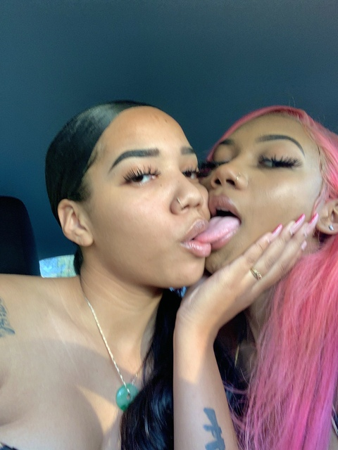 Swayy N Jayyy @swayynjayyy cover picture