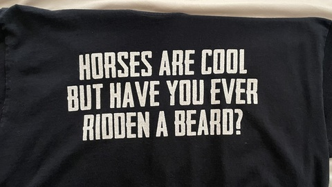 SW Beardguy @swbeardguy cover picture