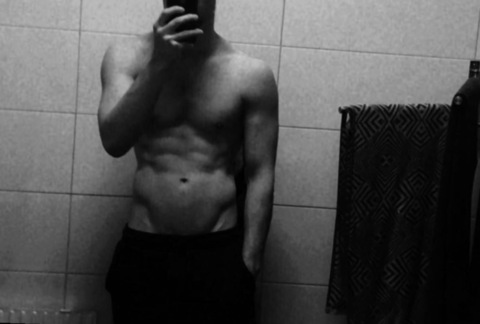 Svensk @swedish cover picture