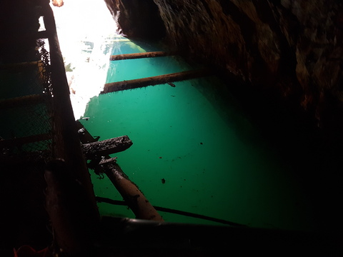 BlondeMale @swedishblonde cover picture