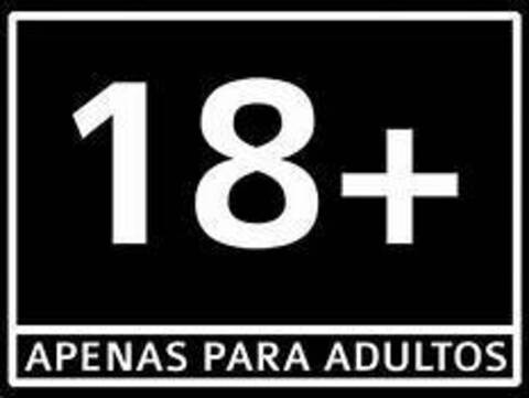 Sweet-girl @sweet-girl cover picture