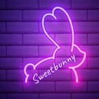 sweet.bunnyy Profile Picture