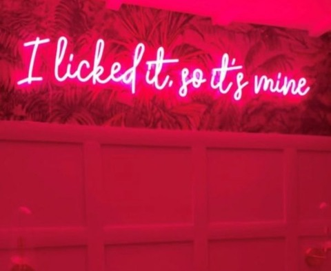 Kayla @sweet2bsassy cover picture