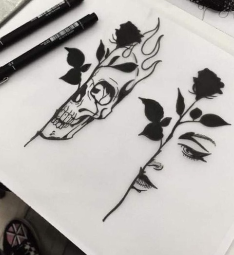 Lupe Chávez @sweet91320 cover picture