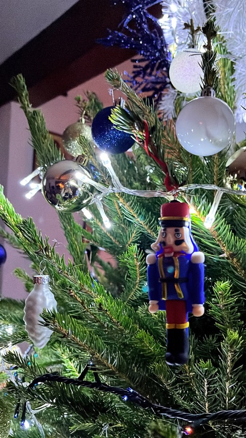 Stefania Adelina Nastasa @sweetadelaide cover picture