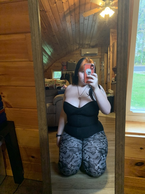 Sweetie😇 @sweetbaby2002 cover picture