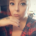 sweetbitch21 Profile Picture