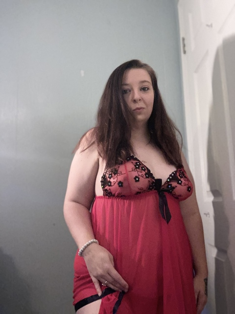 Renae @sweetbitch21 cover picture