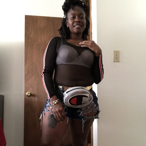 JuiccyBabii😜 @sweetblood cover picture