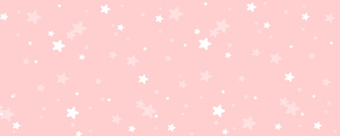 Samantha @sweetbunnyxxx cover picture