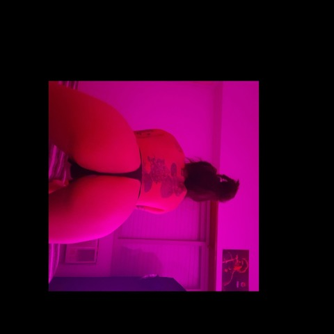 sweet candy 🍭💋 @sweetcandy18 cover picture