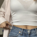 sweetcassie20 Profile Picture