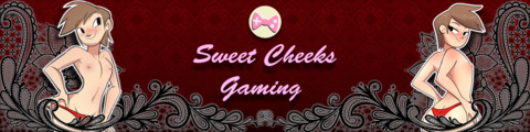 Sweet Cheeks @sweetcheeks cover picture