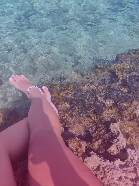 Sweet dream @sweetdream83 cover picture