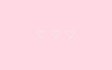 Ellie @sweetelliex cover picture