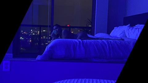 Mmmiss Daisy @sweetestdemon cover picture